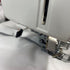 Janome CoverPro 3000 Professional