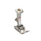 # 11 Cordonnetfuß  0084567300
