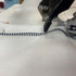 Janome CoverPro 3000 Professional