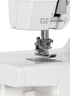 Janome CoverPro 2000 CPX