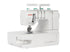 Janome CoverPro 2000 CPX