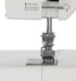 Janome CoverPro 2000 CPX