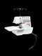 BERNINA Overlock L 460