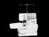 BERNINA Overlock L 460
