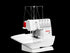 BERNINA Overlock L 460