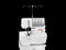 BERNINA Overlock L 450