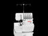BERNINA Overlock L 450