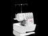 BERNINA Overlock L 450