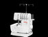 BERNINA Overlock L 450