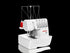 BERNINA Overlock L 450