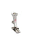 # 2A Overlockfuß  0333307201