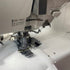 Janome CoverPro 3000 Professional