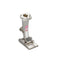 # 32 Biesenfuss 7 Rillen  0084727300