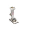 # 33 Biesenfuss 9 Rillen  0084737300