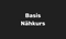 Basis Nähkurs