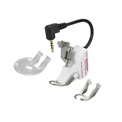 # 42 BERNINA Stichregulator (BSR)  0314727401