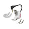# 42 BERNINA Stichregulator (BSR)  0314727401