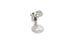 # 44C Echoquilt- und CutWorkfuss  0333697200