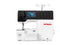 BERNINA Overlock L 890