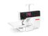 BERNINA Overlock L 890