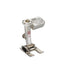 BERNINA 790 PRO mit SDT-Stickmodul