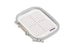 BERNINA 790 PRO mit SDT-Stickmodul