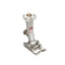 # 6 Stickfuss  0084517300