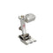 # 60C Doppelkordelfuss  0323707201