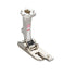 # 68  Muschel- & Tricotsäumer  0084867300