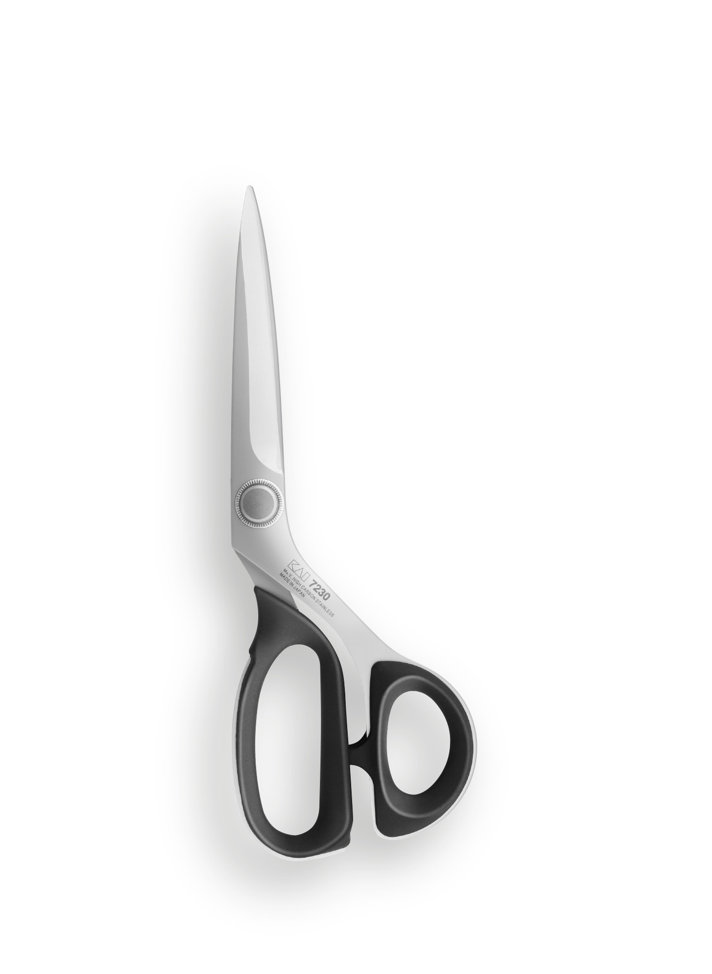 Kai Schere 7230 9" 230 mm