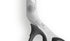 Kai Schere 7230 9" 230 mm