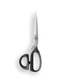 Kai Schere 7250 L  10" 250 mm 	Linkshänder