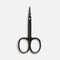 Pfaff 8,9cm gebogene Stickschere