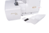 baby lock Aspire