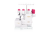 baby lock Aspire