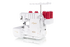 baby lock Aspire