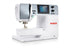 BERNINA 480