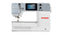 BERNINA 540