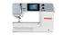 BERNINA 540