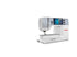 BERNINA 735 ohne oder mit SDT Stickmodul