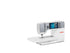 BERNINA 770 QE ohne oder mit SDT Stickmodul