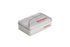 BERNINA Overlock L 890