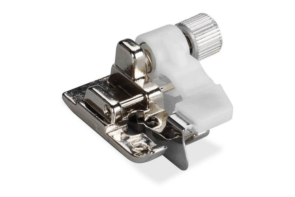 BERNINA 325 Gen. 2