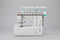 Janome CoverPro 3000 Professional