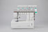 Janome CoverPro 3000 Professional