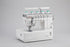 Janome CoverPro 3000 Professional
