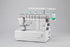 Janome CoverPro 3000 Professional