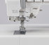 Janome CoverPro 3000 Professional