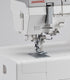 Janome CoverPro 3000 Professional