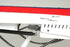 Bügelstation Bügelsystem IS 550 II
